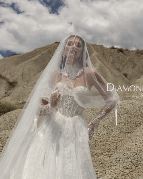 Abiti Sposa_Haute Couture_DC2720_DIAMOND COUTURE