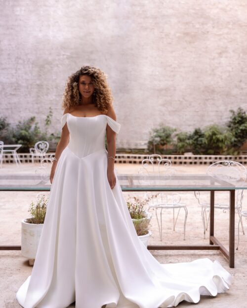 Abiti Sposa_Haute Couture_FL005_DEMETRIOS