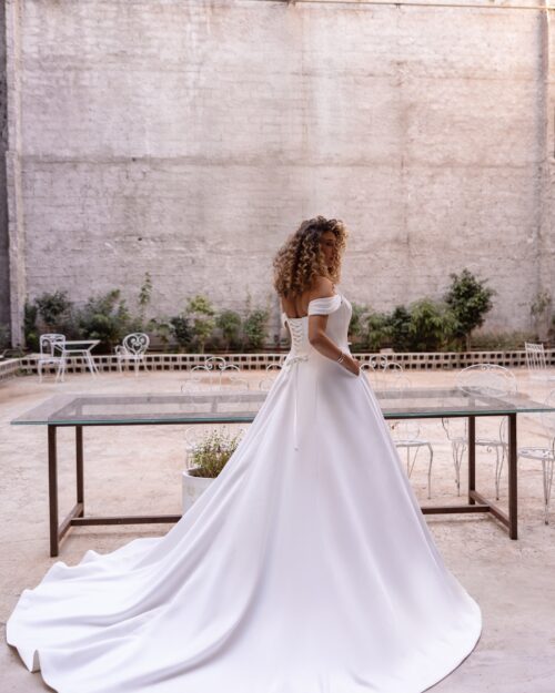 Abiti Sposa_Haute Couture_FL005_DEMETRIOS