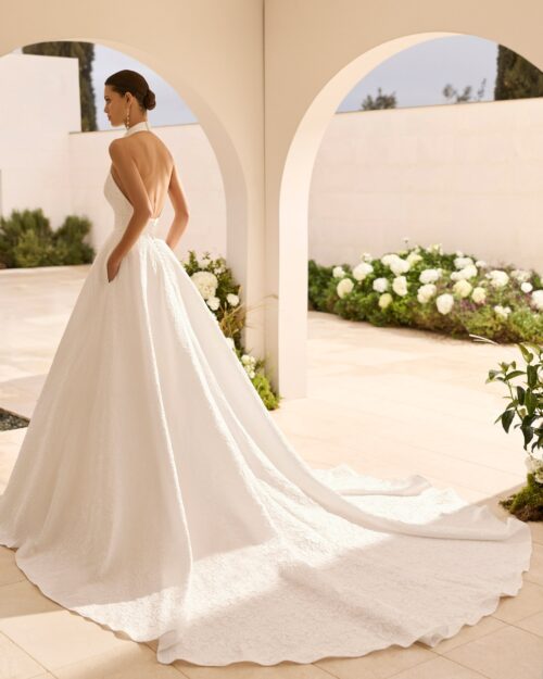 Abiti Sposa_Haute Couture_NUT_ROSA CLARA